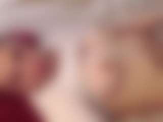 Live cam show with KatrinaBellman - Normal on Soda Cam