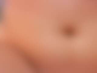 Laura's Live Sex Cam Show