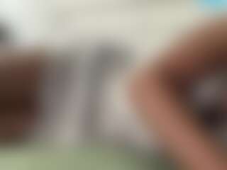 marci-bel's Live Sex Cam Show