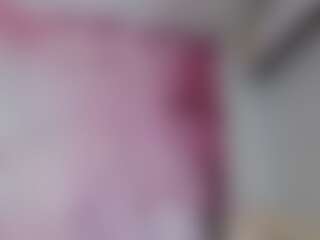 Live cam show with rachelparis12 - Bald on Camsoda