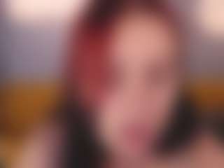 Alis's Live Sex Cam Show