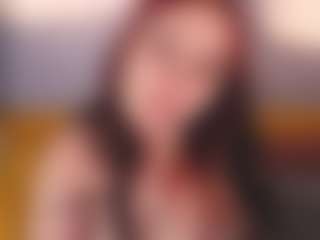 Alis's Live Sex Cam Show
