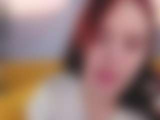Live cam show with Alis - Normal on sexylive.show