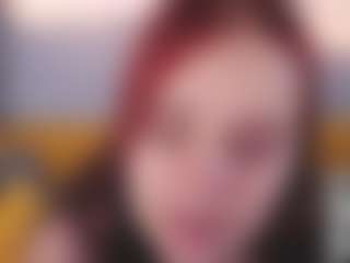 Alis's Live Sex Cam Show