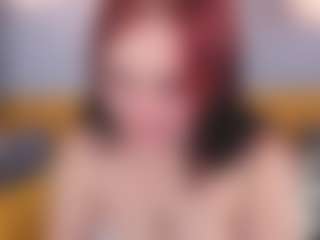 Alis's Live Sex Cam Show