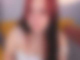 Alis's Live Sex Cam Show