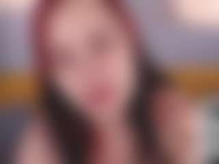 Alis's Live Sex Cam Show