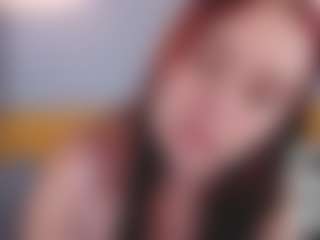 Alis's Live Sex Cam Show