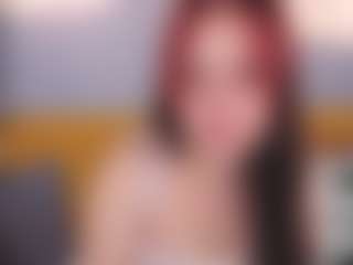 Alis's Live Sex Cam Show