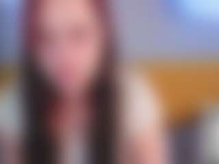 Alis's Live Sex Cam Show