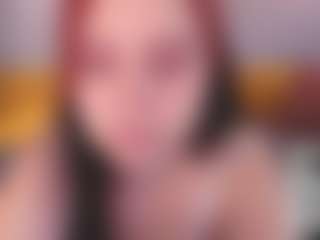 Alis's Live Sex Cam Show