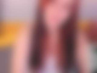 Live cam show with Alis - Bondage on Camsoda