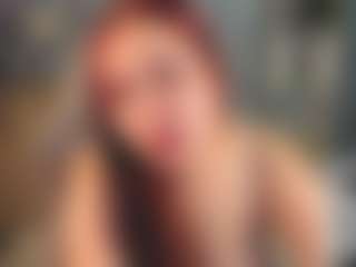 Alis's Live Sex Cam Show