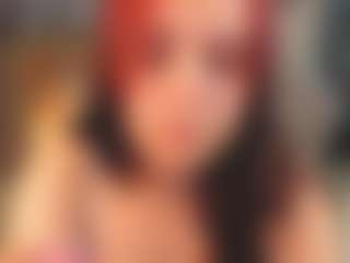 Alis's Live Sex Cam Show