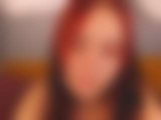 Alis's Live Sex Cam Show
