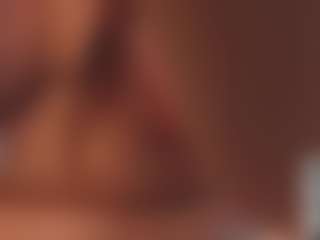 Alis's Live Sex Cam Show