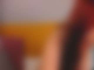 Alis's Live Sex Cam Show