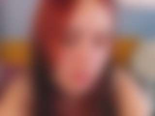 Alis's Live Sex Cam Show