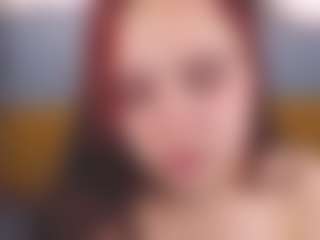 Alis's Live Sex Cam Show