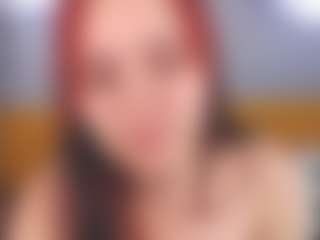 Alis's Live Sex Cam Show