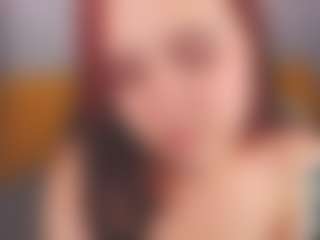 Alis's Live Sex Cam Show