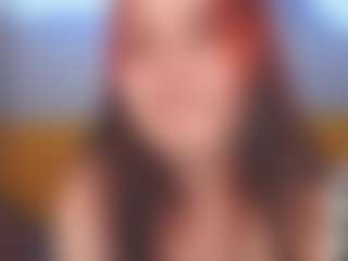 Show Live Sex Cam Alis