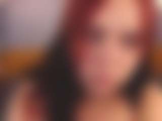 Alis's Live Sex Cam Show