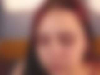 Alis's Live Sex Cam Show
