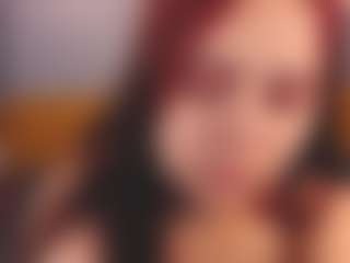 Alis's Live Sex Cam Show
