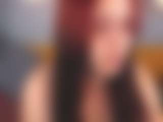 Alis's Live Sex Cam Show