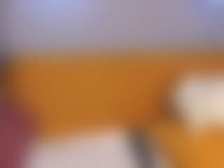 Alis's Live Sex Cam Show