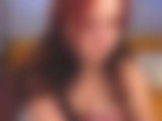 Alis's Live Sex Cam Show