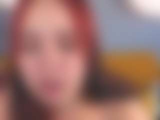 Alis's Live Sex Cam Show