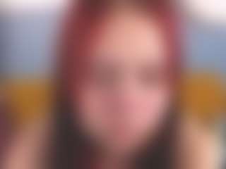 Live cam show with Alis - Smoking on SinfulBabes