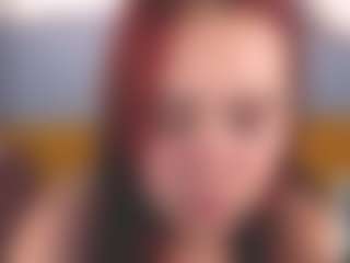 Alis's Live Sex Cam Show
