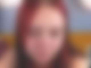 Live cam show with Alis - Public on TeamSkeetLive