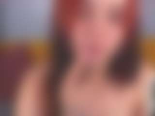 Live cam show with Alis - Normal on Camsoda