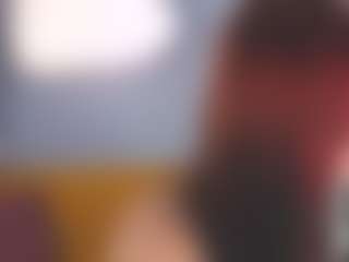 Alis's Live Sex Cam Show