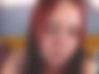 Alis's Live Sex Cam Show