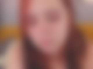 Live cam show with Alis - Green Eyes on Camsoda