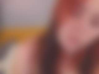 Alis's Live Sex Cam Show
