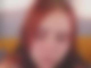 Alis's Live Sex Cam Show