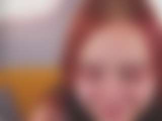 Alis's Live Sex Cam Show