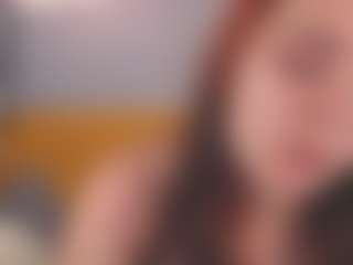 Alis's Live Sex Cam Show