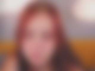 Alis's Live Sex Cam Show