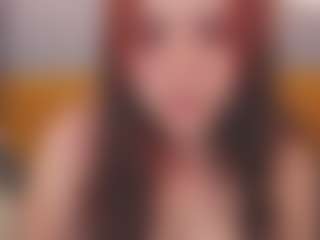 Live cam show with Alis - College on Camsoda