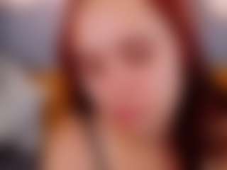 Alis's Live Sex Cam Show