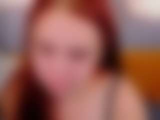 Live cam show with Alis - Public Brown Hair on Camsoda