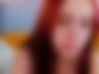 Alis's Live Sex Cam Show