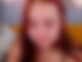 Alis's Live Sex Cam Show